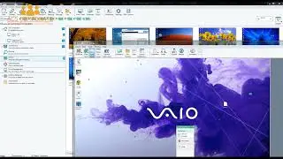 NetSupport Manager 12 Remote Control Software   Product Overview and Configuration options