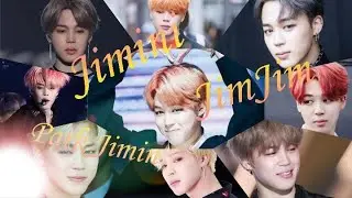 ПОПРОБУЙ НЕ ПОДПЕВАТЬ BTS - ПАРТИИ ПАК ЧИМИНА