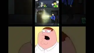 Why this exist💀