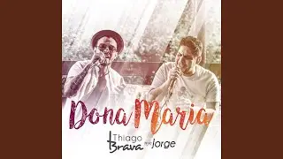 Dona Maria (feat. Jorge)