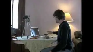 Choosing Equipment for Cartoon Animation