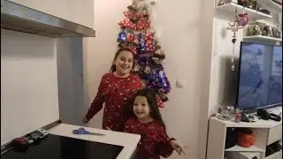 КОЛЕДНИ АДВЕНТ КАЛЕНДАРИ BARBIE and HOT Wheels за Анджи и Деми!! Christmas Advent 2023!!! v.3