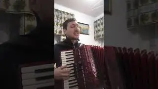 Великий Бог когда на мир смотрю я!