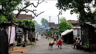 Aisa Des Hai Mera येसा देश है मेरा  by chandan kumar  the beauty of village naugarh amas gaya