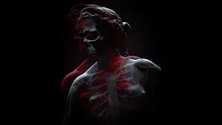 MOTVS - Pump it (Original Mix)