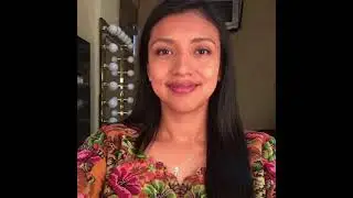 Amor Sin Condición Olga Suruy