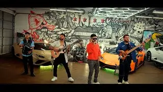 Al Tiro - Grupo Vanguardia