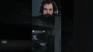 I Almost Crapped My Pants With THIS Game 