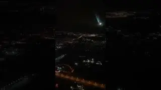 Люблю вид с окна 😍