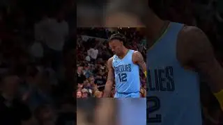 NBA COLDEST CELEBRATION MOMENTS #nba #nbashorts #nba2k24 #nbamoments #basketball