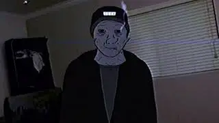 TeamSESH Doomer Mix PART 3 BONES/GREAF/SURRENDERDOROTHY