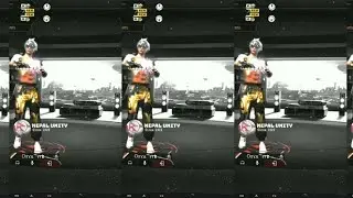 New Duo Trend 😩❤️💐 ( XML+CLIP ⬇️ ) | FREEFIRE EDIT | OXYA FF