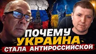 A very cowardly gopnik. | Chatroulette 