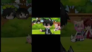 [Gacha Random short #30] 