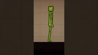 Кто то опиши своих друзей 