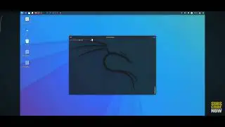 How to Install To Ngrok on Kali Linux 2022.3 | Ngrok 2022.3