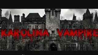 Трейлер канала