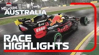 F1 20 : Liga RLB SPORTS - TIVEMOS UM ERRO DE ESTRATÉGIA!