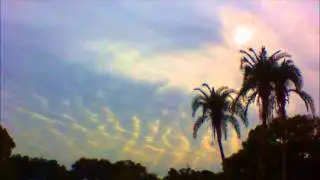 fructoze - sky