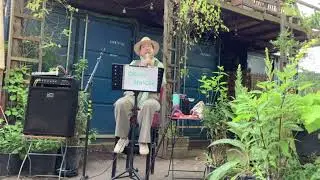 Original Song: 