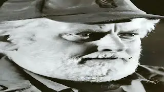 Twitter responses from high school students suggest that Art Carney is overhyped.