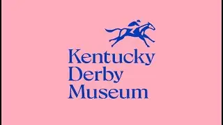 Experience the Kentucky Derby Museum