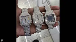 [ FREE ] Gunna x Lil Keed Type Beat 2021 