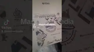 cetak kardus box #fyp #fypシ #fypシ゚viral #fyptiktok #sablon #sablonkardus #box