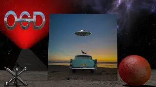 OGD - Young Love