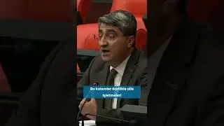 Muz Üretiminde Yerli Üretici Krizde
