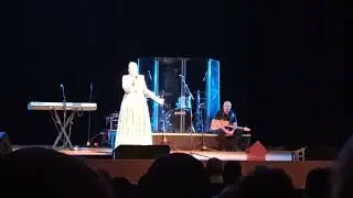 лидия музалева 31.01.2022
