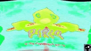 Pingu Outro in Videoup V30 (Latest Official Version)
