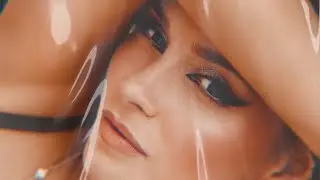 Daria Zu - Doing it Slow (official music video)