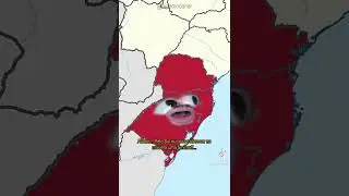 Brasil fala com a Rússia 🇷🇺 e não dá muito certo