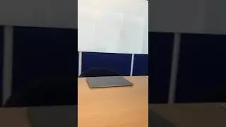 HALLOWEEN PARTY DI KANTOR KOREA?! 🎃 ADA TYREX??? 🦖