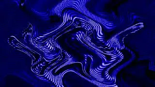 Klasky Csupo in Electric Module 2.0 in Sad Waves in Batteryup V3.VOCODEX