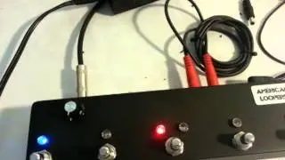 Guitar Pedal Board Noise Causes