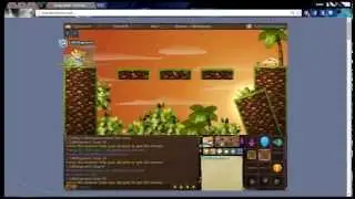 TFM - Divine Mode (5 Vanilla Maps) transformice #2