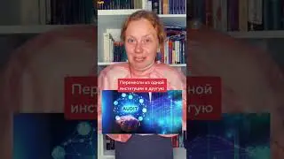 “Большая Четвёрка”трэш метала что это?
