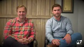 Windsor Group  | Local Real Estate Heroes | HUTTO | AUSTIN | TEXAS