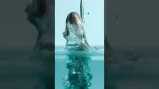 @ChronosCameras Sent me the new Chronos 4K12 for testing