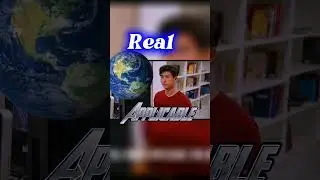 @DharMann Roasts be like... #shorts #tiktok #trend #meme #funny #dharmann