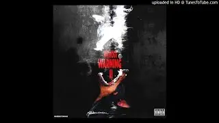 [FREE] 21 Savage x Offset Type Beat 2020 
