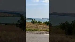 Красота👍🏼 