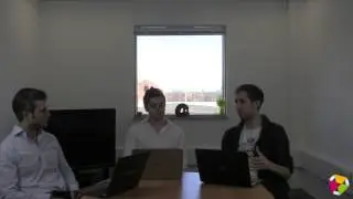 Inbound Debate #42 - The Biggest Changes to SEO in 2013