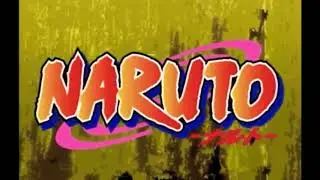 Naruto AMV | Quid Pro Quo