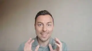 Основные ошибки на кето! Не допускайте эти ошибки!