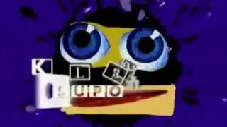 (REQUESTED) YOU BURNT MY Dolphins Are Not In The Desert! Csupo