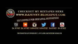 BLOG PROMO VIDEO
