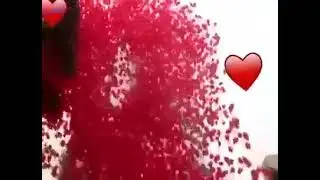 رمظان كريم